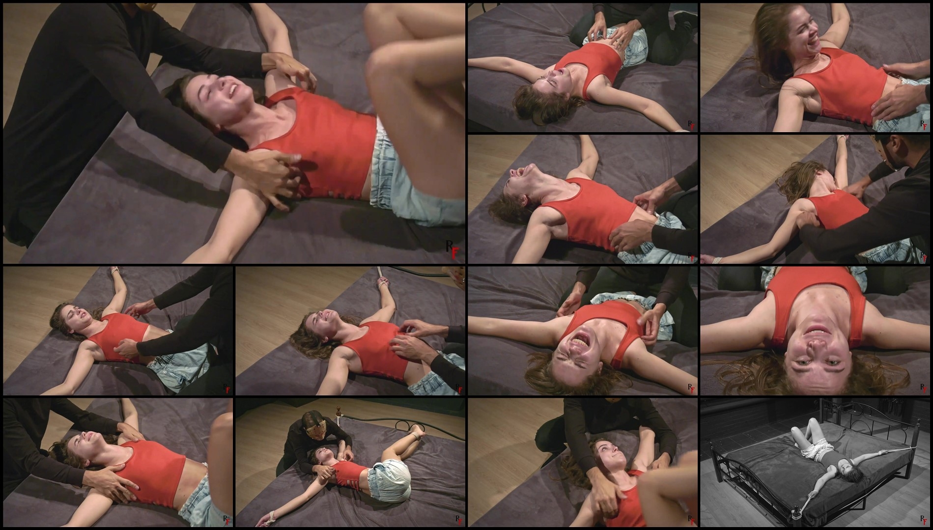 RFStudioProduction – Leya – Student Cutie Trapped in a Basement- mf, TicklingUpperBody RFStudioProduction – Leya – Student Cutie Trapped in a Basement- mf, TicklingUpperBody