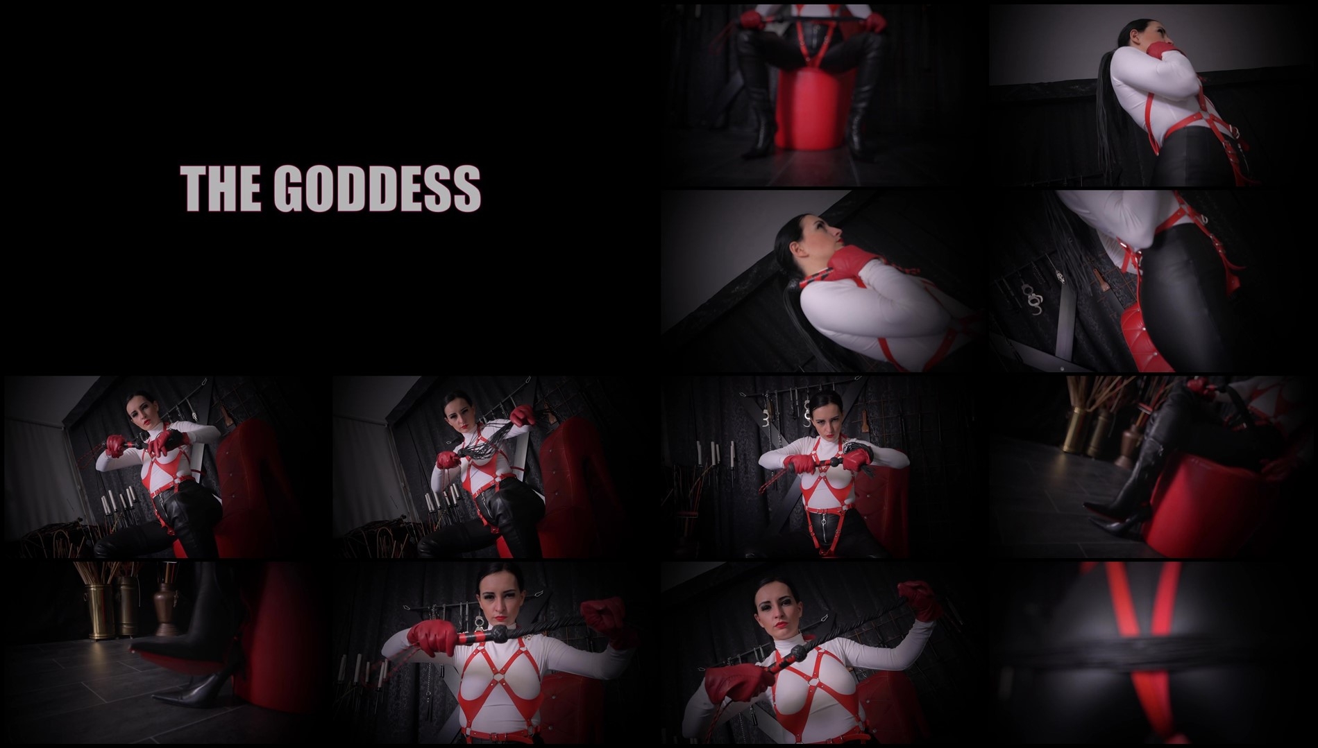 FemdomFoto - Lady Amira - The Goddess-FemdomPOV FemdomFoto - Lady Amira - The Goddess-FemdomPOV