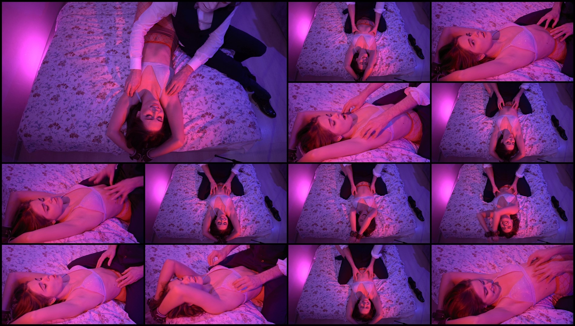 PrincessLeya – Tickling ribs and armpits – Barbie Princess Leya- mf, TicklingUpperBody PrincessLeya – Tickling ribs and armpits – Barbie Princess Leya- mf, TicklingUpperBody