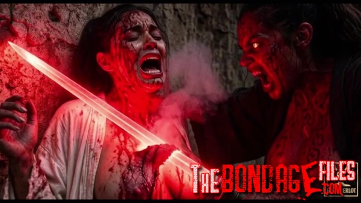 May the Force Bounce with You